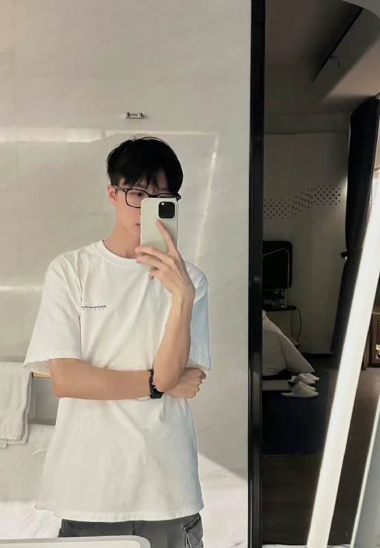 理我的第一张照片--黄冈相亲服务中心