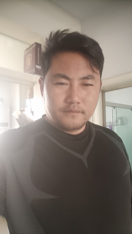 冲出亚马逊的第一张照片--黄冈相亲服务中心