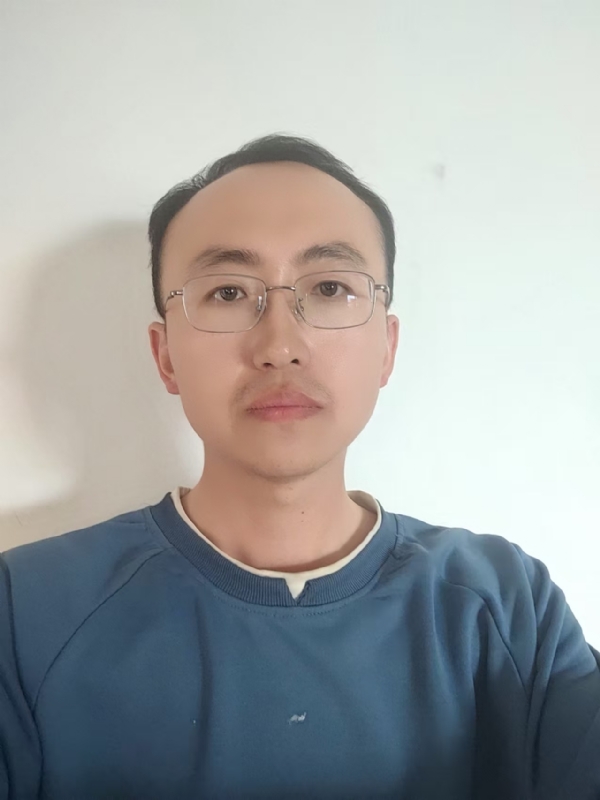 幕雨的第二张照片--黄冈相亲服务中心