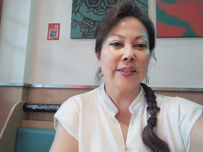 YInuo的第一张照片--黄冈相亲服务中心