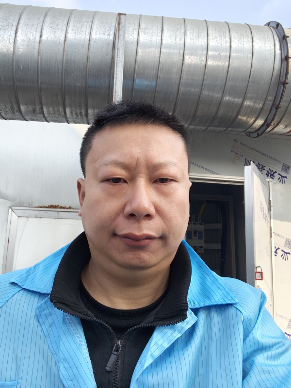 太阳迷眼的第一张照片--黄冈相亲服务中心