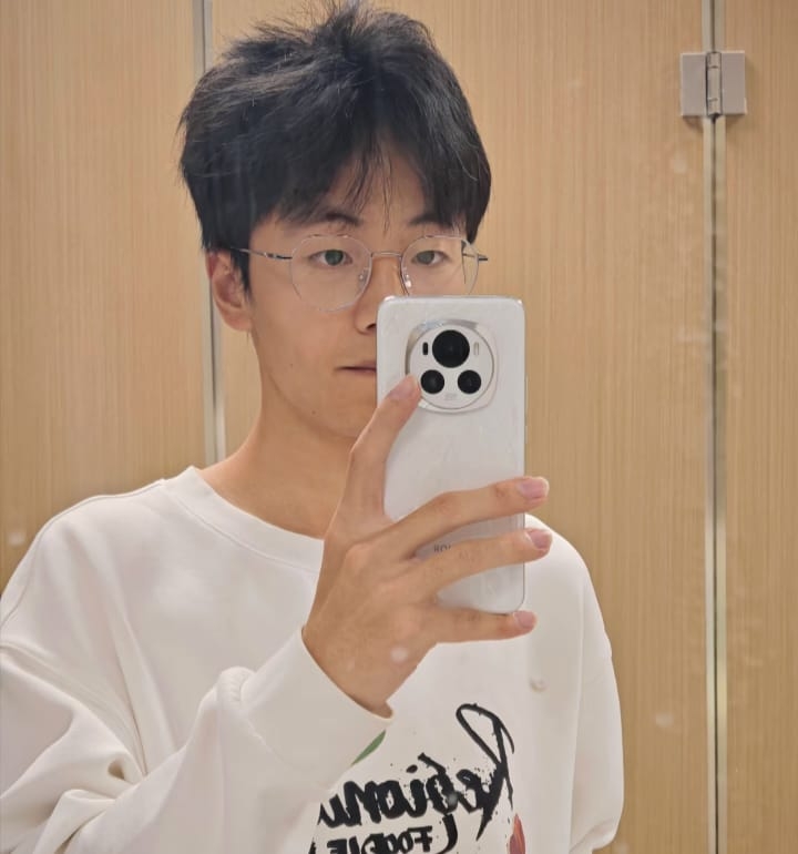 张浩博的第七张照片--黄冈相亲服务中心