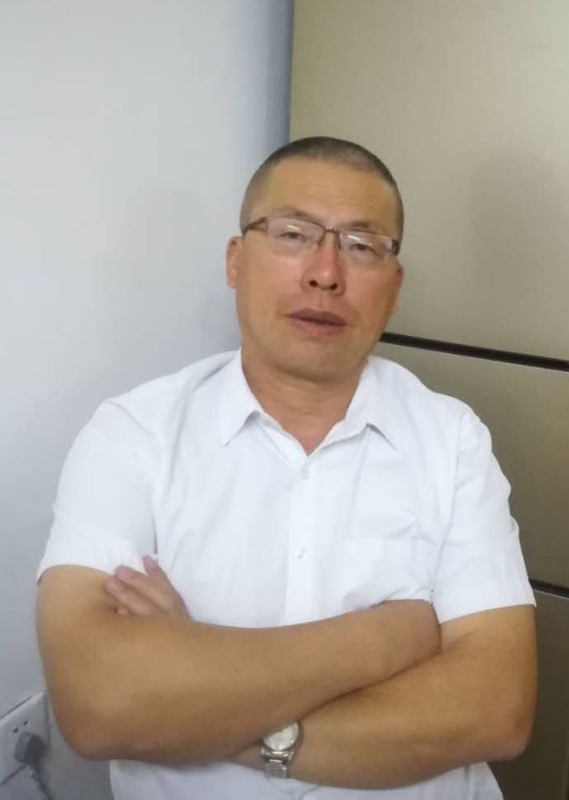 常太的第一张照片--黄冈相亲服务中心