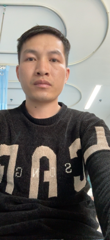 雨已夜的第一张照片--黄冈相亲服务中心