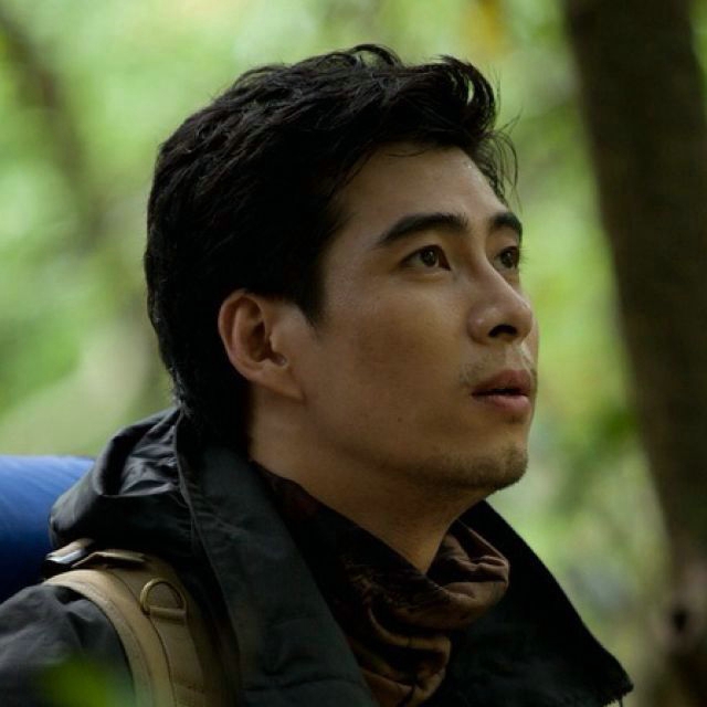 緣份的第一张照片--黄冈相亲服务中心