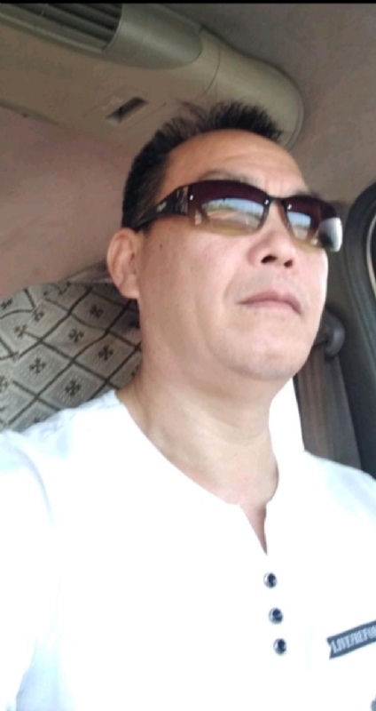 川哥的第一张照片--黄冈相亲服务中心