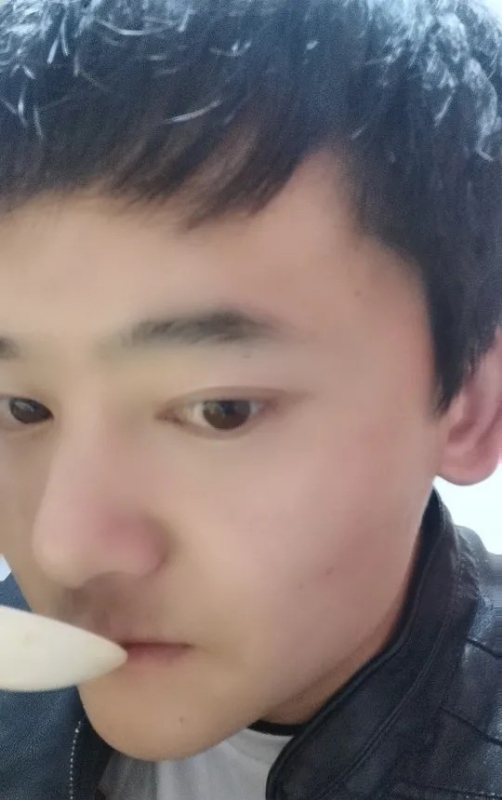 清晨暖阳的第一张照片--黄冈相亲服务中心