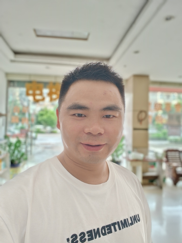 老实芭蕉的第三张照片--黄冈相亲服务中心