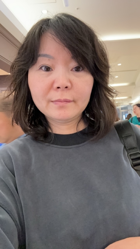 一杯茶的第一张照片--黄冈相亲服务中心