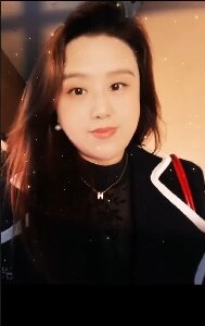 媛来是你的第三张照片--黄冈相亲服务中心