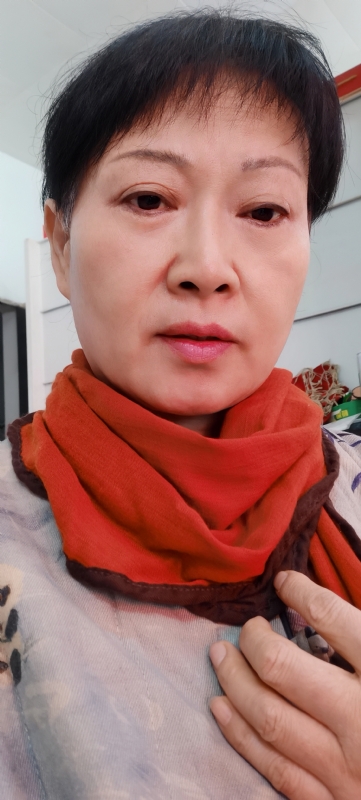 人生无限的第一张照片--黄冈相亲服务中心