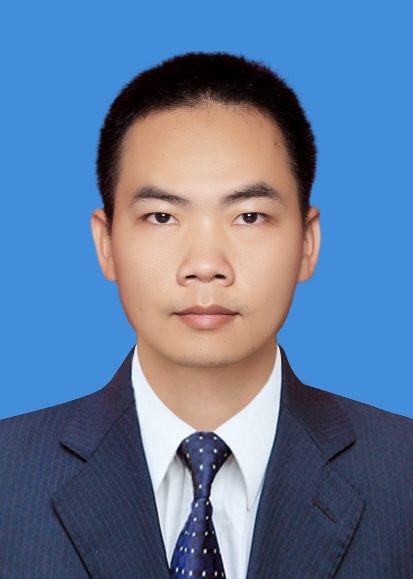 向往爱情的第二张照片--黄冈相亲服务中心