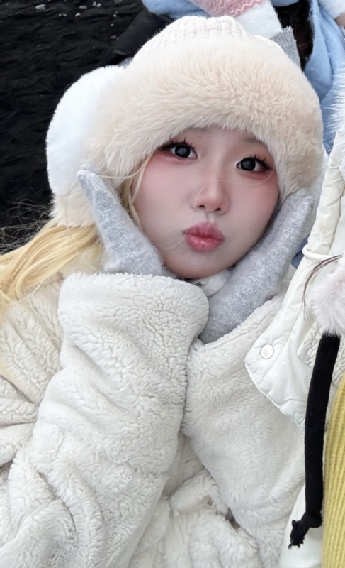 十二的第二张照片--黄冈相亲服务中心