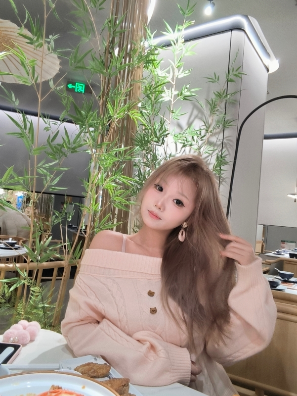 十二的第三张照片--黄冈相亲服务中心