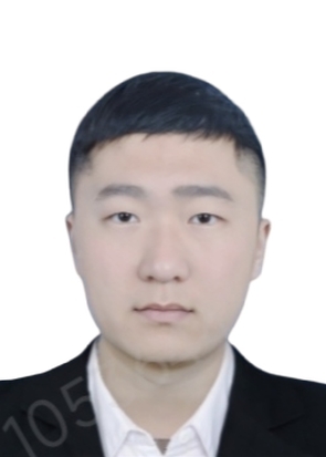 luda的第一张照片--黄冈相亲服务中心