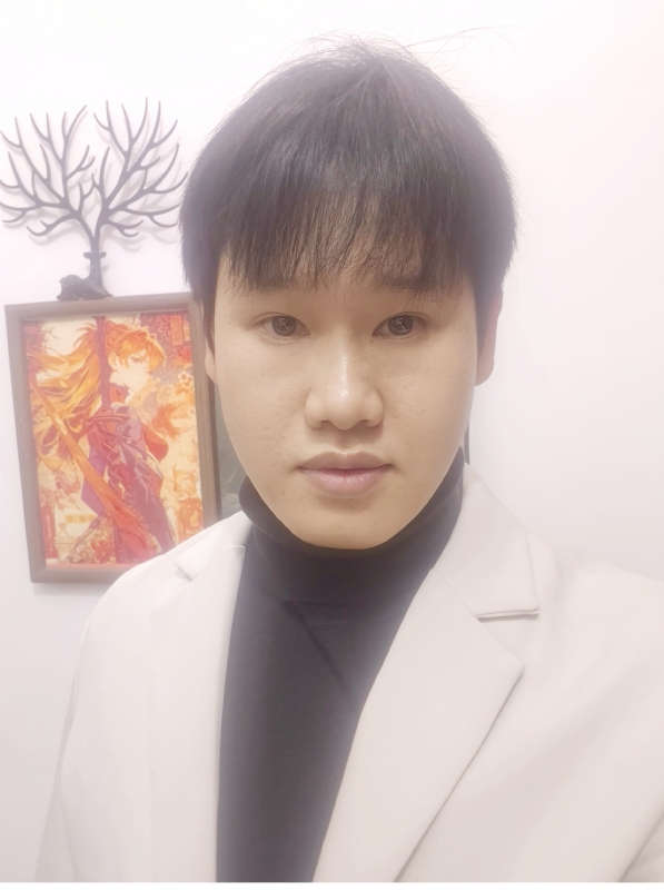 大饼的第二张照片--黄冈相亲服务中心