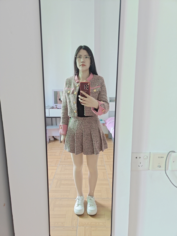 心安即是归处的第一张照片--黄冈相亲服务中心