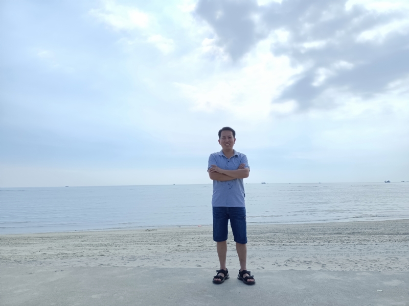 xz109108的第一张照片--黄冈相亲服务中心