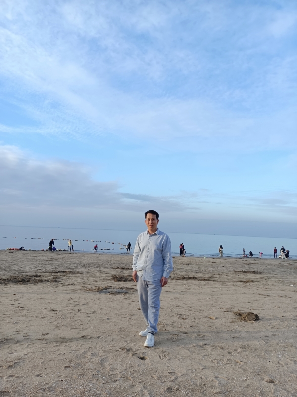 xz109108的第二张照片--黄冈相亲服务中心