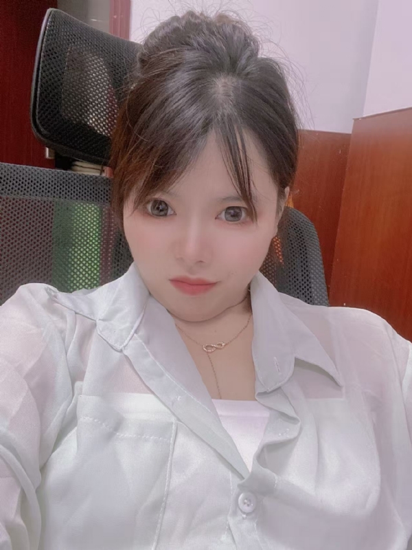 敏宝的第二张照片--黄冈相亲服务中心