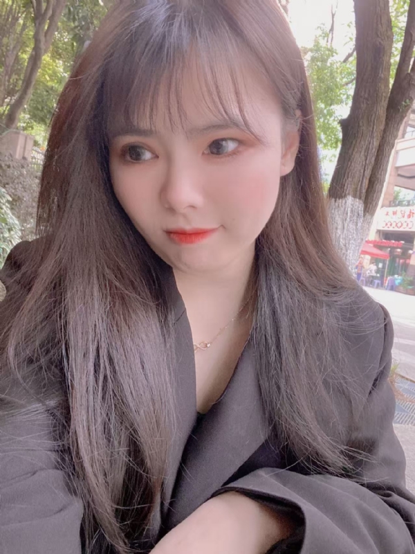 敏宝的第四张照片--黄冈相亲服务中心