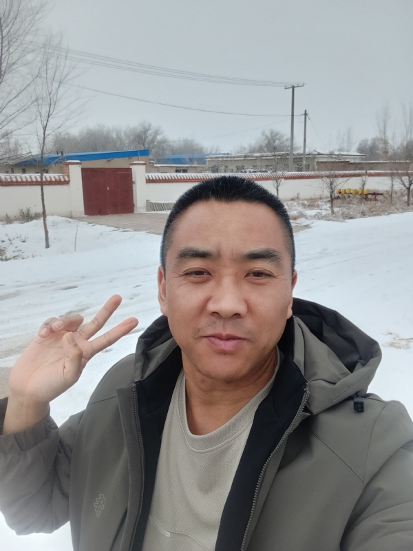 太阳的第六张照片--黄冈相亲服务中心