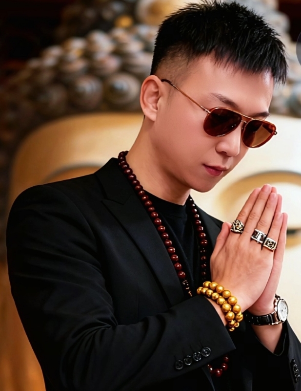 找老婆的第二张照片--黄冈相亲服务中心