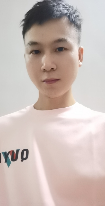 找老婆的第四张照片--黄冈相亲服务中心