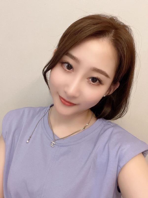 袁梓怡的第一张照片--黄冈相亲服务中心