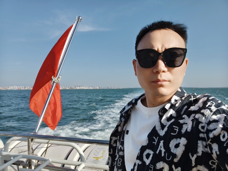 逐梦8984的第一张照片--黄冈相亲服务中心