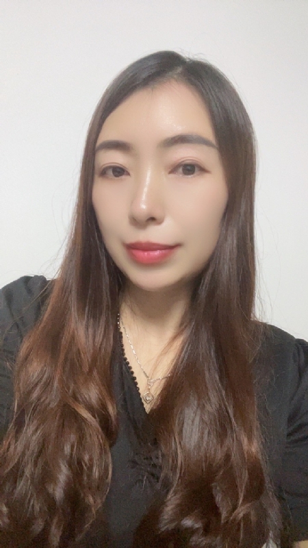 太阳的第一张照片--黄冈相亲服务中心