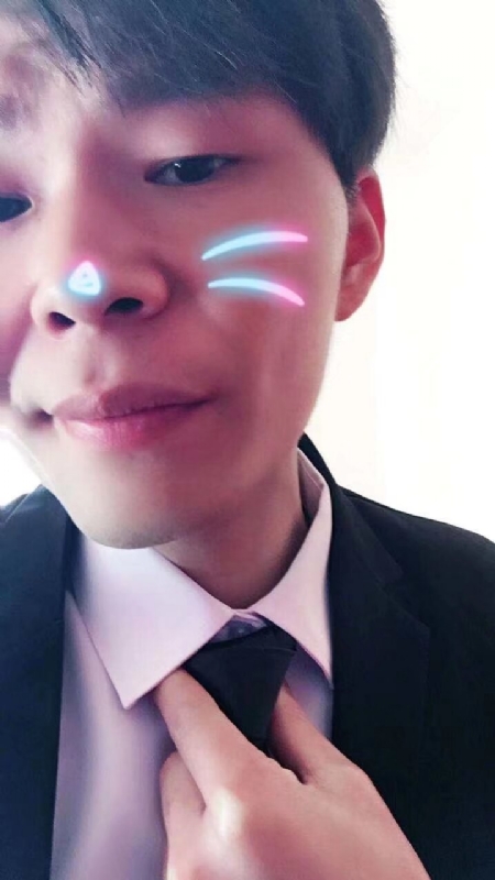 晚风的第一张照片--黄冈相亲服务中心