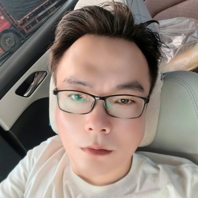 可遇而不可求的第一张照片--黄冈相亲服务中心