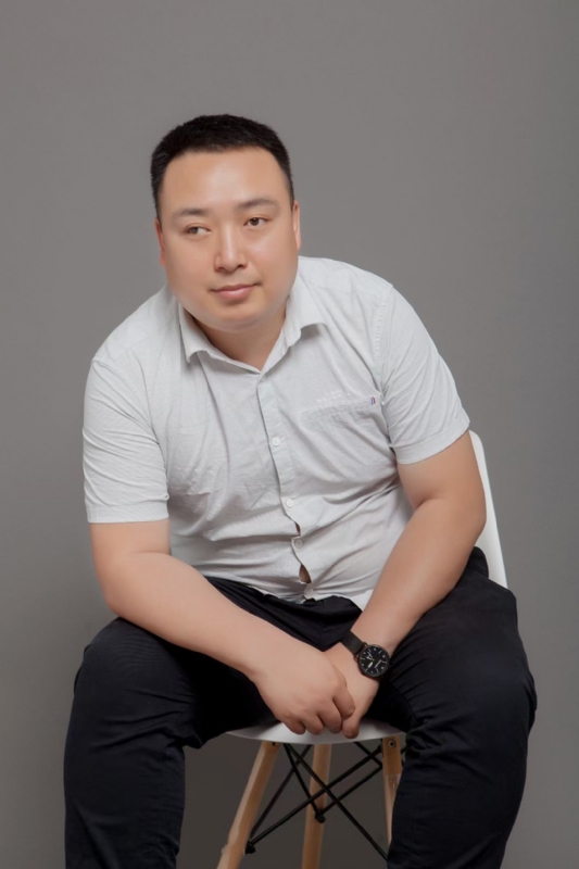 带着梦想去旅行的第一张照片--黄冈相亲服务中心