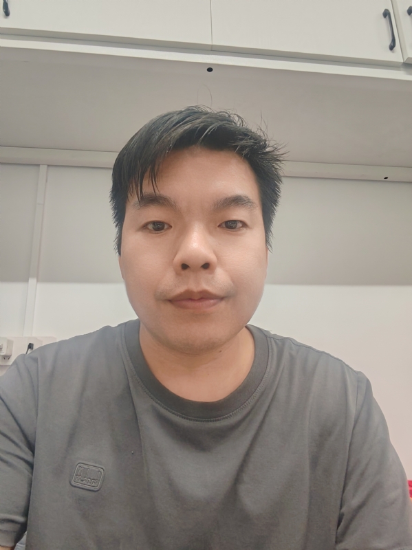 老张的第一张照片--黄冈相亲服务中心