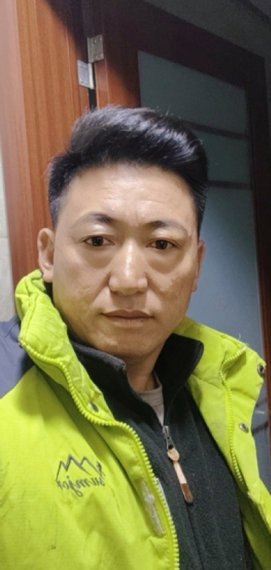 象达的第一张照片--黄冈相亲服务中心