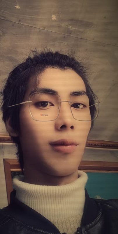 失声的第一张照片--黄冈相亲服务中心