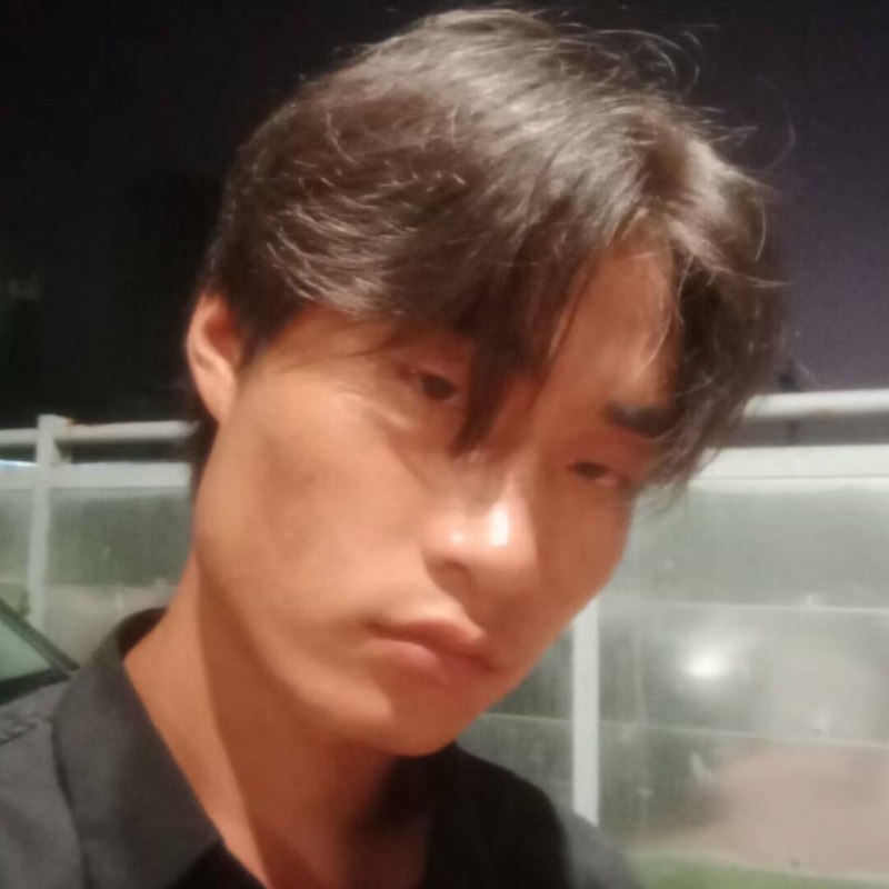 谨言慎行的第一张照片--黄冈相亲服务中心