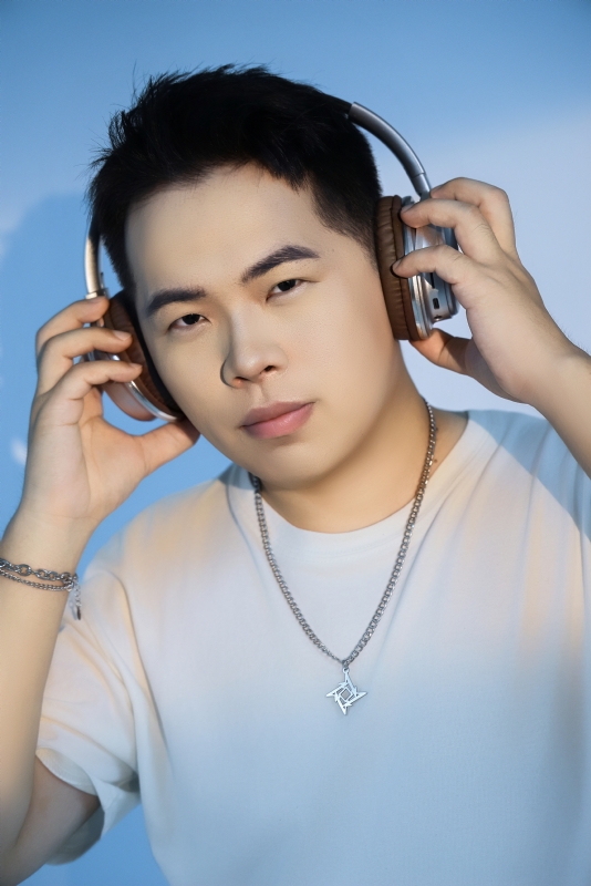 星逆的第二张照片--黄冈相亲服务中心