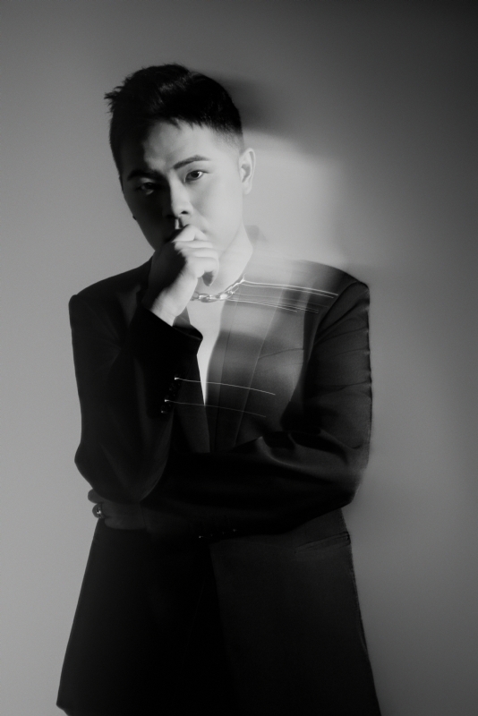 星逆的第三张照片--黄冈相亲服务中心