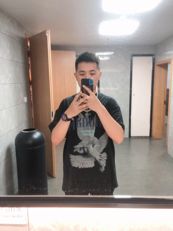 星逆的第四张照片--黄冈相亲服务中心