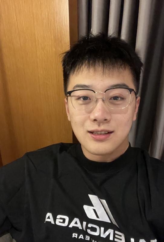 田枫的第二张照片--黄冈相亲服务中心