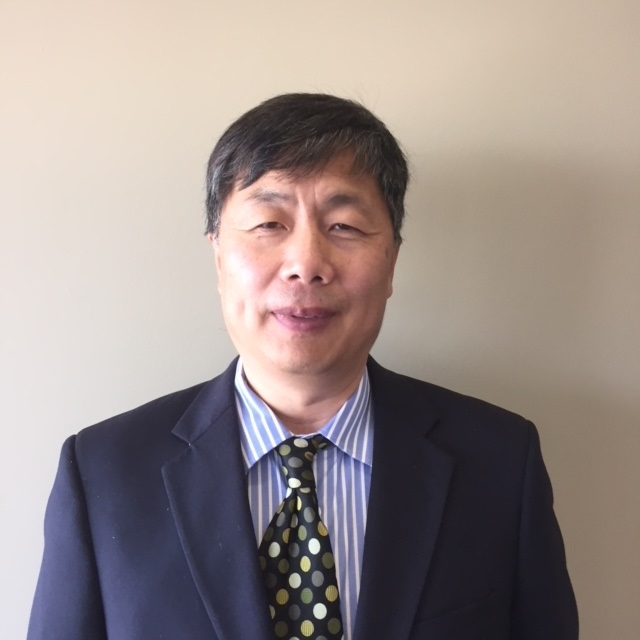 NorthMan的第一张照片--黄冈相亲服务中心