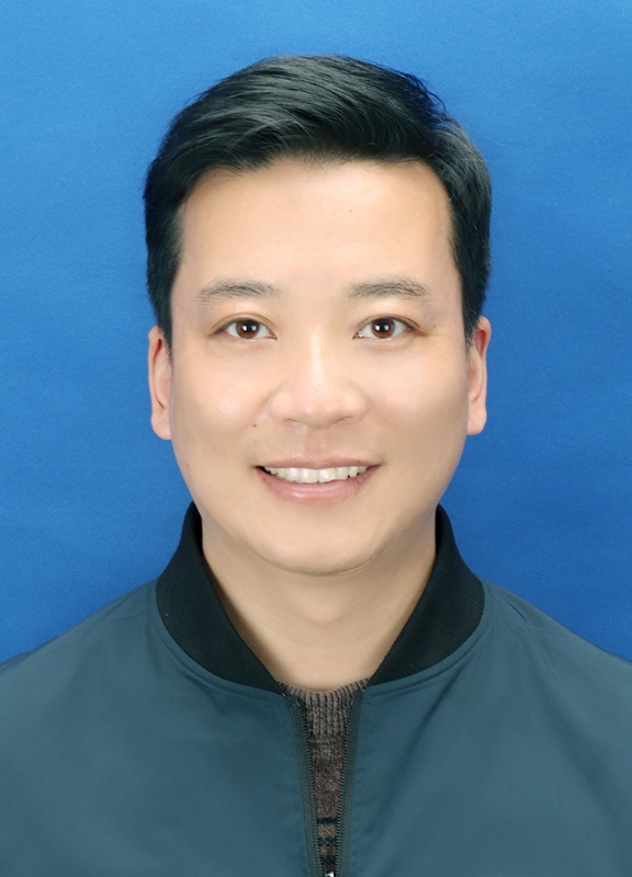 云淡风轻的第二张照片--黄冈相亲服务中心