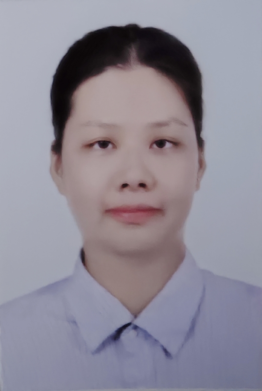 Vanhanna的第一张照片--黄冈相亲服务中心