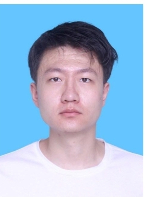 史克锐的第一张照片--黄冈相亲服务中心