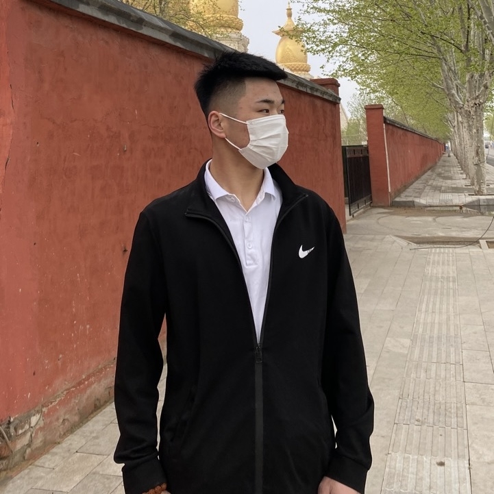 清风的第四张照片--黄冈相亲服务中心