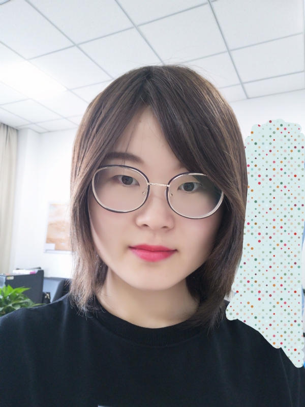 土豆的第一张照片--黄冈相亲服务中心