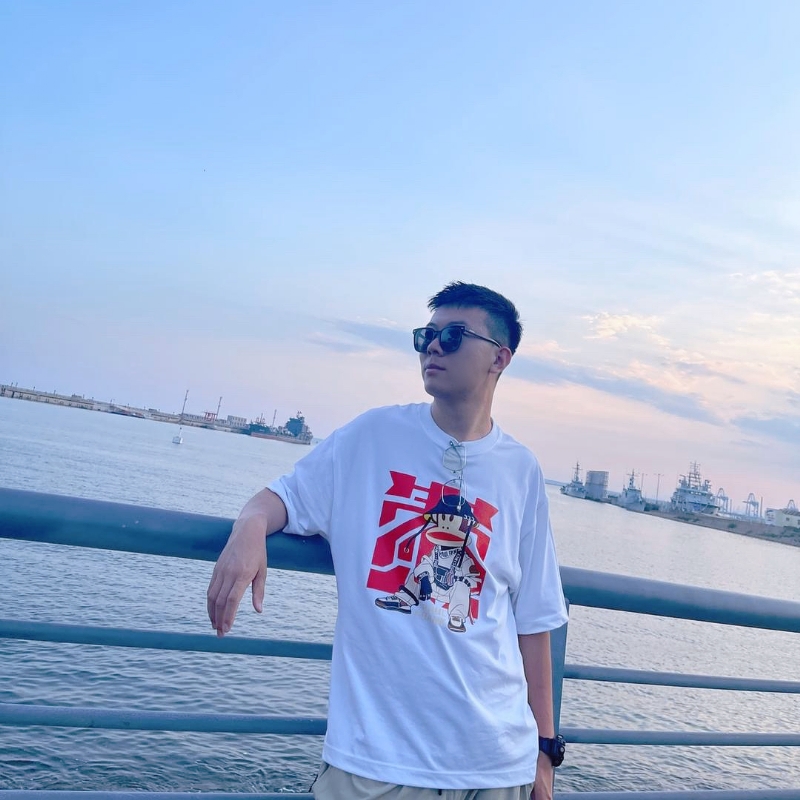 空白的第一张照片--黄冈相亲服务中心