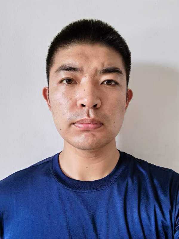 魏守超的第一张照片--黄冈相亲服务中心